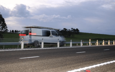 Road Safety Audit Training – February