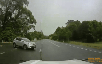 Safe System Snippet #80 – Categories of Error