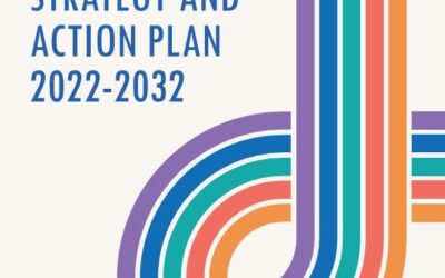 Wyndham City Council Road Safety Strategy and Action Plan 2022-2032