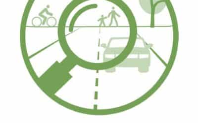 Safe System Snippet: #224 Road Safety Audits (RSAs)