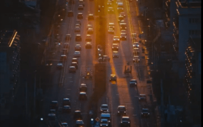 Safe System Snippet: #220 The ‘barrier effect’
