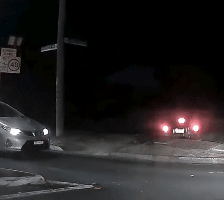 Safe System Snippet 461: Roundabouts – not perfect, but nor are humans