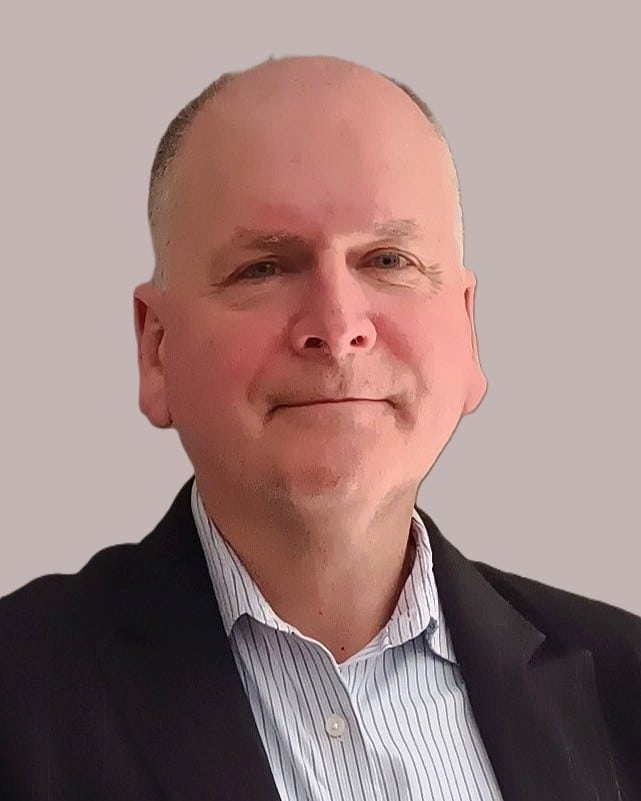 Bob Dowd