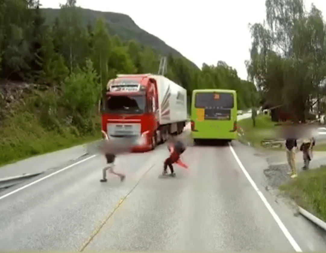 Safe System Snippet 500: A Holistic Approach to Road Safety