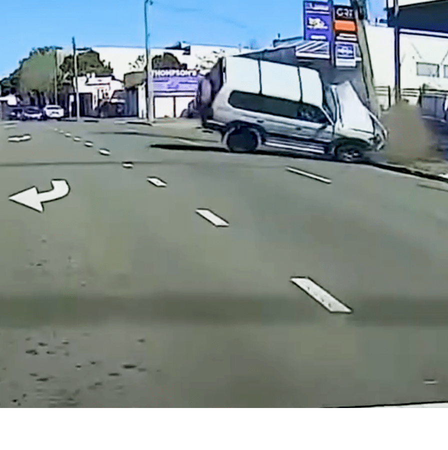 Safe System Snippet 512: Did you know that Victoria applies two NRRIT categories – Urban and Rural?