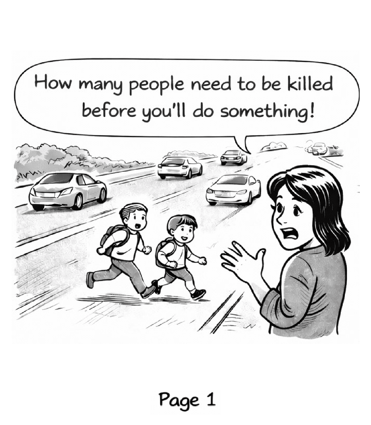 Kenngineering Notes: Are you building a Safe System?