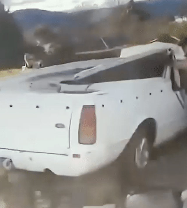 Safe System Snippet 533: How we can learn from crashes