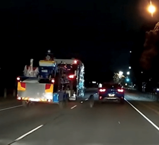 Kenngineering Notes: Safety x Fairs & Fetes