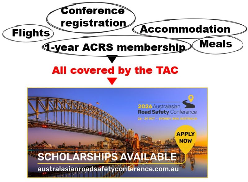 Kenngineering Notes: To my Victorian LGA friends…