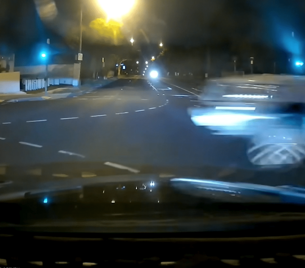 Safe System Snippet 539: This risk can be designed out… if we choose to