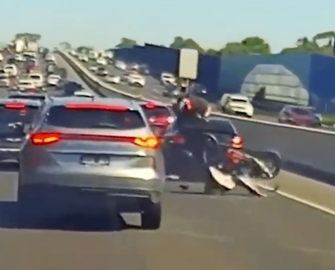 Safe System Snippet 542: Splitting vs Filtering