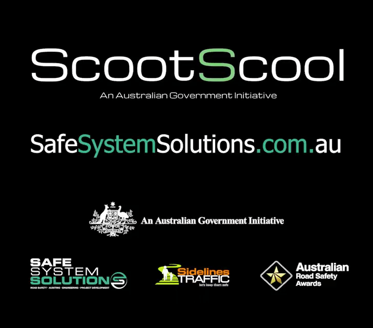 Safe System Snippet 559: 𝚂𝚌𝚘𝚘𝚝𝚂𝚌𝚘𝚘𝚕