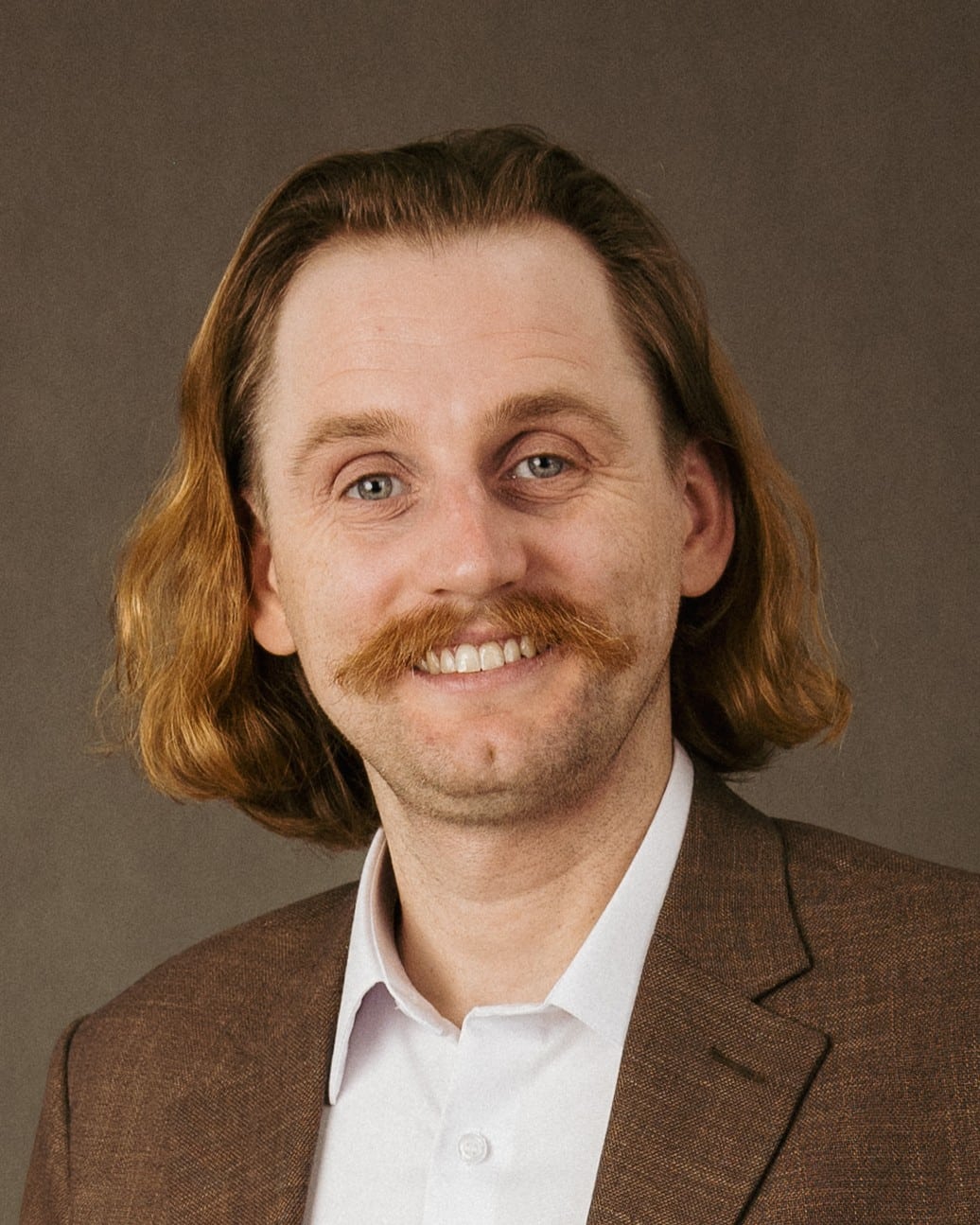 Max McCardel